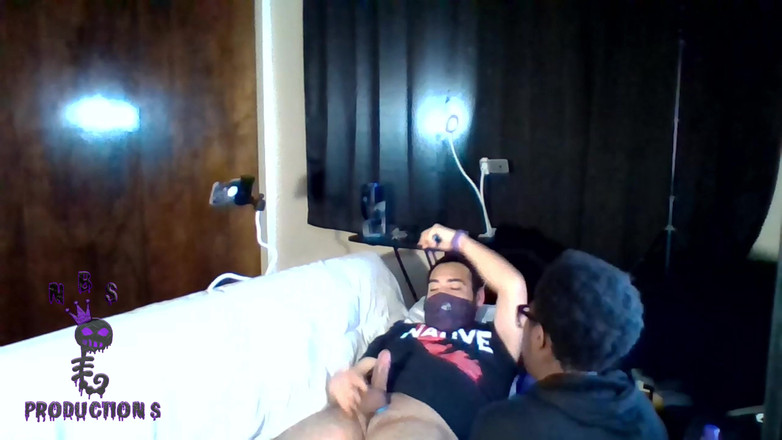 NB Topper: Svarta uppfödare äventyr 22