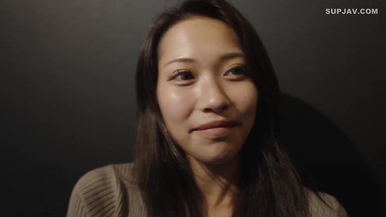 Asian cutie: Asiatisk ängel 4153