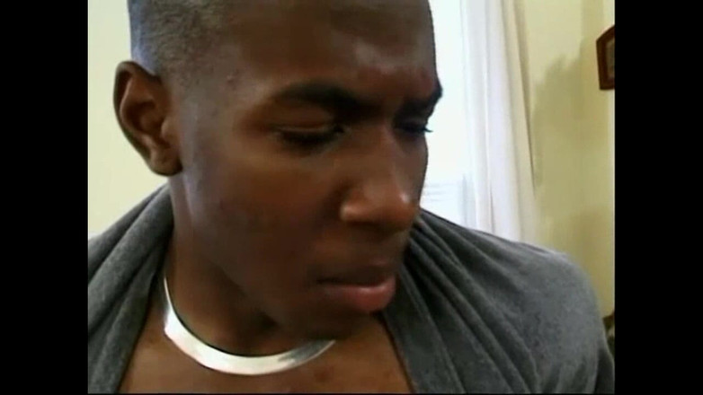 Vintage megastore: 为了方便，他选择了白鸡巴