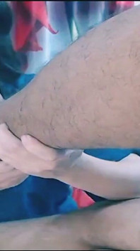 ความรักเป็นวิธีที่ดีที่สุดและนั่นคือมัน