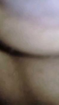 Desi Village College Girl Tuition Teacher XXX Tight Pussy of Indian Desi College Girl by Tight Pussy Sex Mms