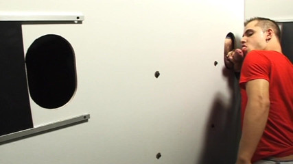 HARD PORN STUDIO: 栄光の穴に兼ハードセッション