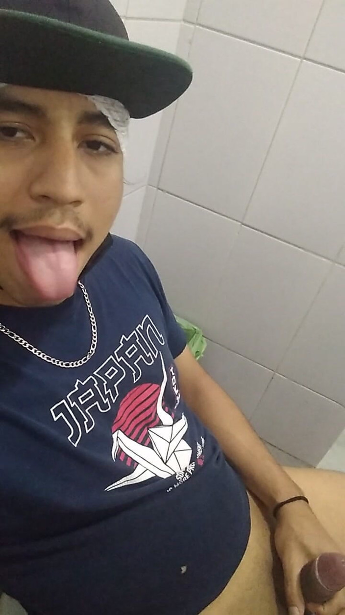 AlexAlejandro13: Bir alışveriş merkezinde