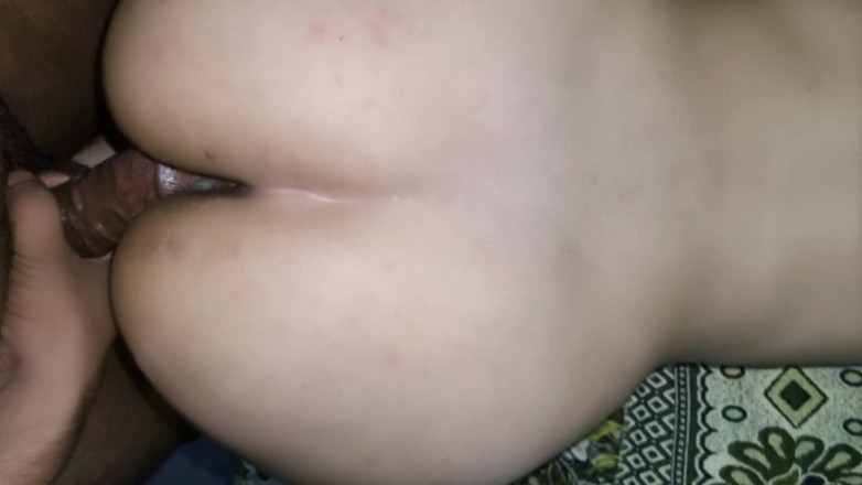 Kingsizedevil: Angel Girl Strokes My Hard Cock &amp; Shows Her Wet Pussy...
