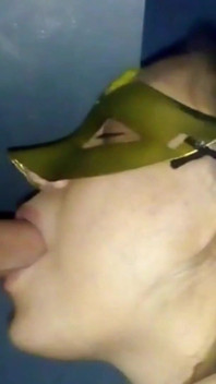 Video completi vol 8