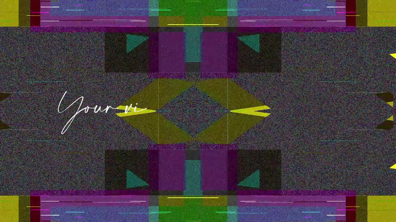 Fisting Paradise: 공유 바이브레이터를 이용한 자위