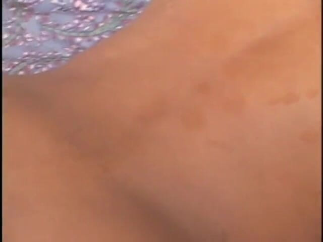 Cumming Soon: Biały facet pieprzy czarną cipkę w stylu misyjnym po tym,...