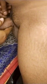 Красива бенгальська сільська домогосподарка трахається x video.desi bangali, домогосподарка трахається (дезі бхабхі секс відео)