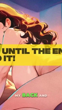 Ai Uncensored Hentai Horny MILFs- Cum Challenge Cock Hero Style