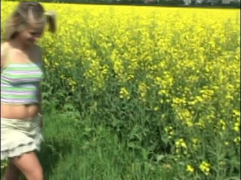 Full Movie Compilation