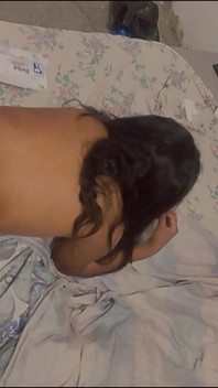 Ti Farò Un Sacco Di Anale, Perché Hai Un Bel Sedere