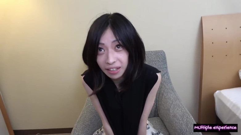 A case of fling: Thiên thần châu Á 27502