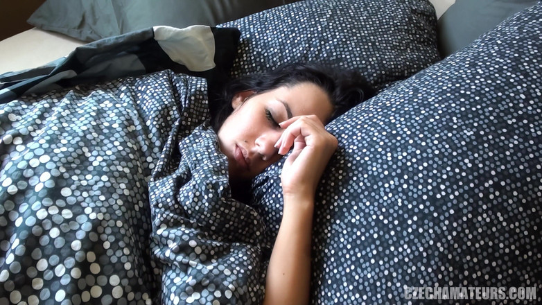 CzechAmateurs: Čeští amatéři 58 pár z Kladkladska šuká po celém městě