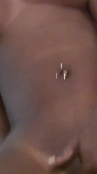 Masturbation_5