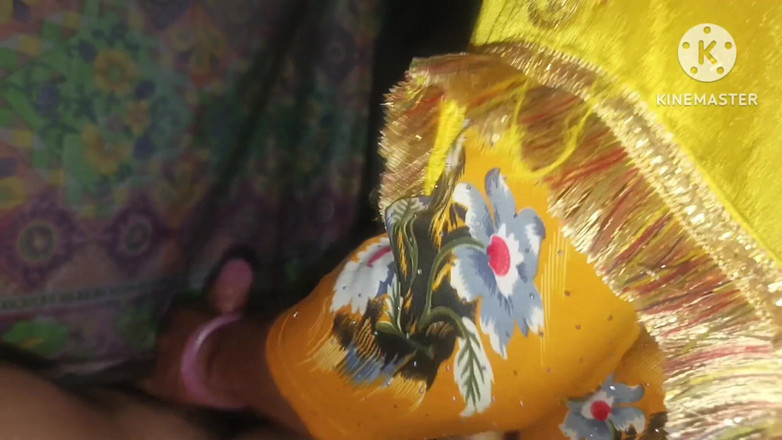 Nisha kajal: Pierwszy raz Devar Bhabhi Penfull Ass Jebanie Gorące Indyjski Desi...
