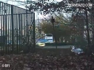 Pissing Girls: Pișare deschisă 2 - locuri publice în aer liber cu pișare- DVD