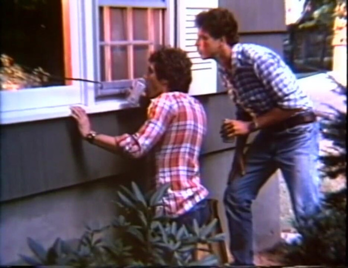 Vintage Usa: The legend of porn - USA 1969, the beginning - Scene 18
