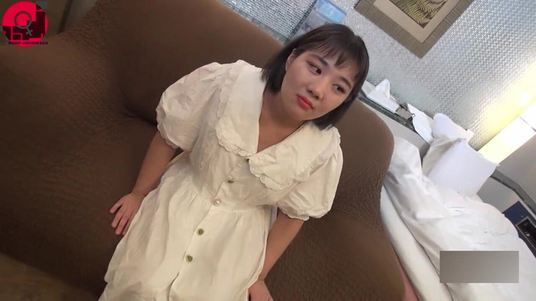 Juicy Bounce JAV Club: Chubby slutty babies 0290 uncensored