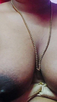 Desi Stepmom Mohini Sex with Stepbrother