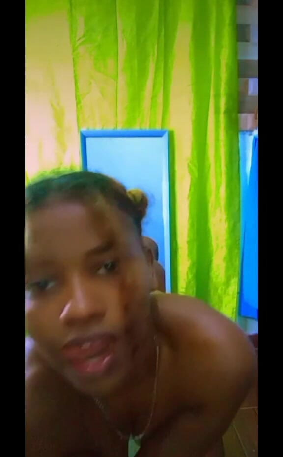 Minayi: Minayi část 1