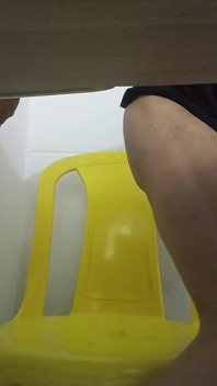Hot Cock