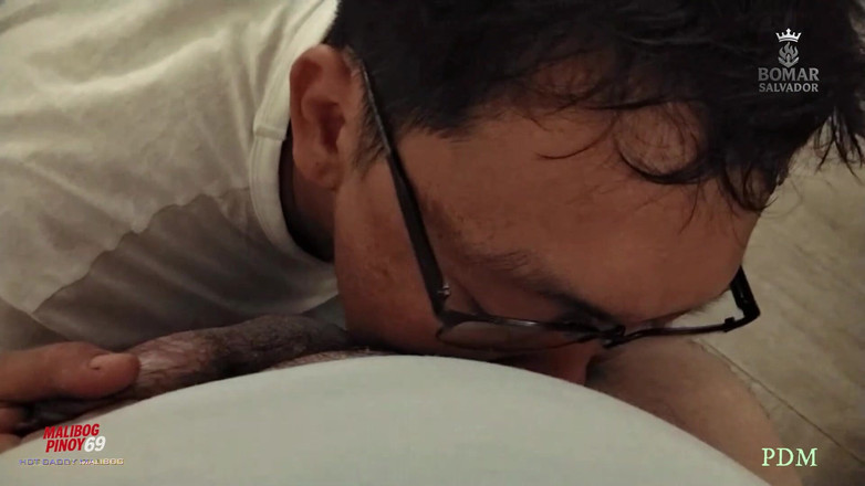 pinoy malibog: Baba arkadaşlar ihtiyaçla dolup taşıyor