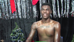 ThugBoy: Tonrell Banks