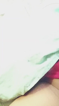 ปริยา xxx