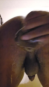 Great Dick Doggy Style