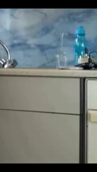 Loszka Sexydea squirting na kamerze na żywo