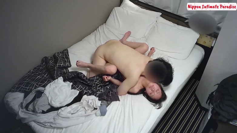 Studio Modern Shunga - JAV: アジアン・エンジェル 28127