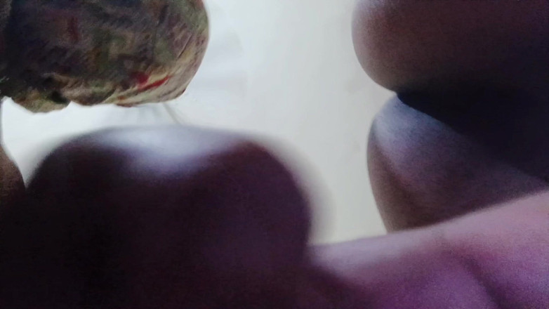 Andreneo: Follando con madrastra y hijastro se follará a la madrastra