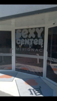 Visited One of My Beloved Sex
