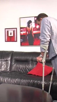 Rote haare tätowiert, piercing muschi, milf ficken