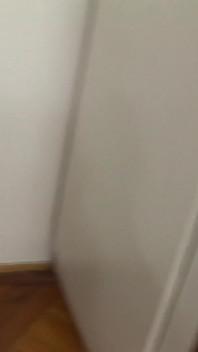 同性恋奶奶 alinde 的毛茸茸的阴户被年轻的宝贝 anieka 吃掉