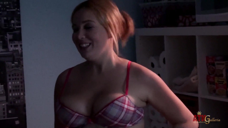 ATKIngdom Fans: Pregnant