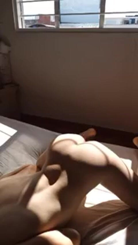 Diego_latinboy: Joven Twink Blanco Se Da Sol Anal En El Culo
