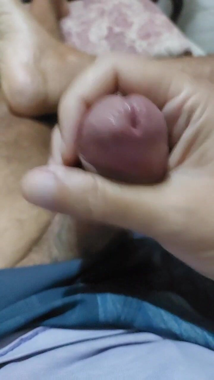 Ladysilvas: Ladysilva 내 핫한 자지가 넘어져 나를 사정하게 해줘