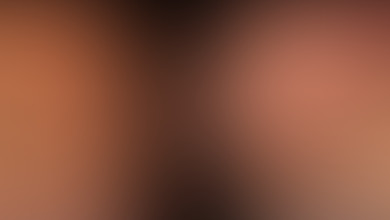 Locked due to age restriction