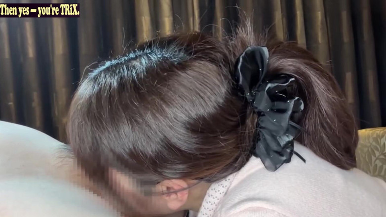 Shameless archives: Asijský anděl 26614