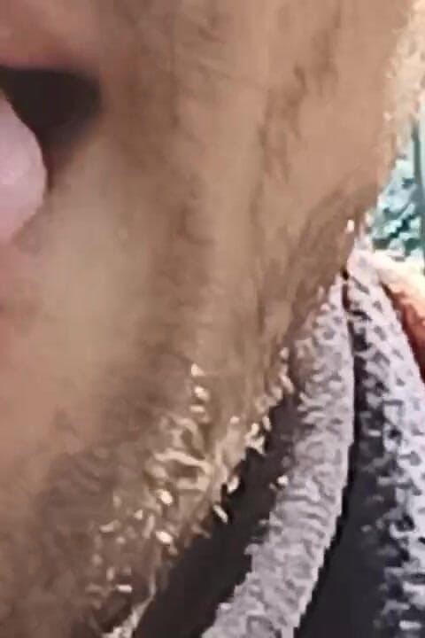 Gangbang straight: Usta Fetysz Solo 6