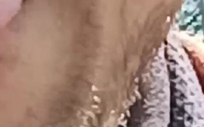 Gangbang straight: Feticismo della bocca da sola 6