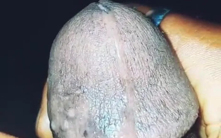SolidmanGo: BBC Lovers
