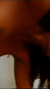 Anal with Black