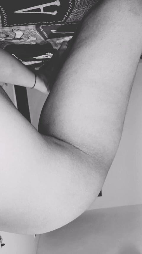 Sanayababhi: Muh Me Bhar Do Sara Mal Din Mein Car Ke...