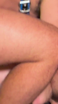 Berlin Pig Fucked by Big Muscle Guy