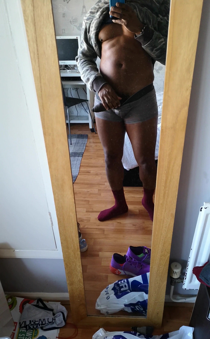 Amadeus: Băieți de dimineață 2. Modul Amadeus