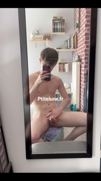 Amaury
