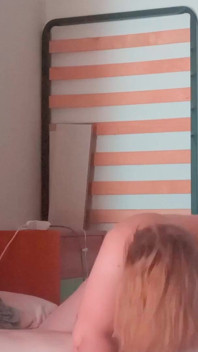 Další kolo další šukání !!