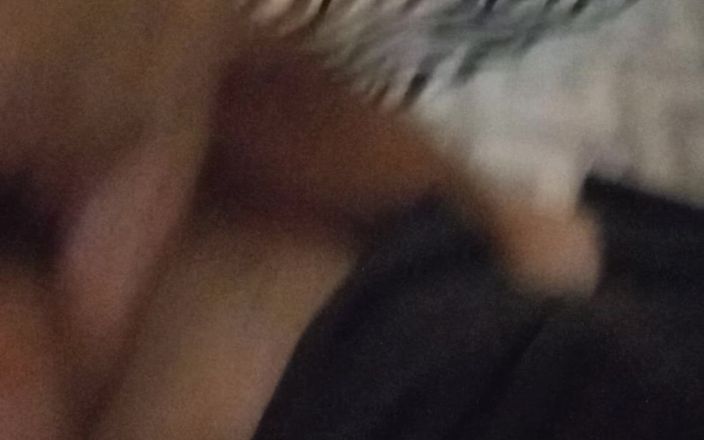 HornyRabbit69: Mi sente fantastico dottore mi ha sbattuto